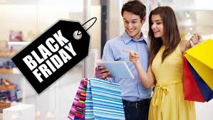 Nedir bu kara cuma (black friday) ? Black Friday 2018 Iste Black Friday Cilginligindaki Indirimli Markalar Kara Cuma
