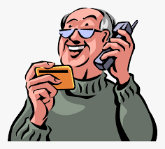 See more ideas about funny, bones funny, senior citizen. Transparent Senior Citizen Clipart Old Man Talking On Phone Clipart Hd Png Download Kindpng