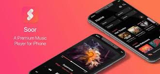 Facebook is showing information to help you better understand the purpose of a page. App Des Tages Soor Neuer Player Fur Apple Music Itopnews De Aktuelle Apple News Rabatte Zu Iphone Ipad Mac