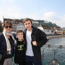 Donna Inns (donnainns9)