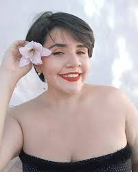 Johana Avinchez Miranda (@johanaavinchez) • Instagram photos and videos