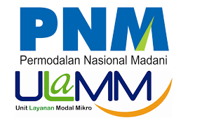 Data dinas tenaga kerja (disnaker) kabupaten semarang menyebutkan, selama kurun 2016 terdapat 13.125 lowongan pekerjaan di sejumlah perusahaan. Bursa Kerja Kabupaten Kebumen