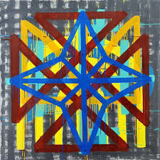 Bildergebnis für Julius Koller