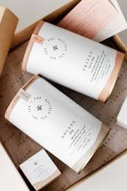 Save with one of our top restaurant.com coupons for july 2021: 250 Cafe Branding Ideas In 2021 Branding Cafe Branding Branding Design