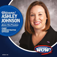 Marlaina Johnson's Instagram, Twitter & Facebook