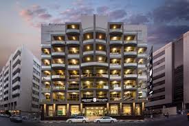Central synonyms, central pronunciation, central translation, english dictionary definition of central. Savoy Central Hotel Apartments Dubai Updated 2021 Prices