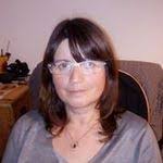 Heidi Gottschalk's Instagram, Twitter & Facebook