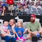 Easter at Toyota Field