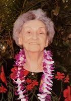 Olga Tracy's Instagram, Twitter & Facebook