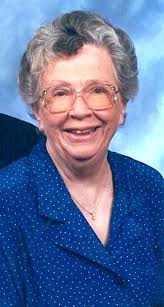 Helen Green Obituary