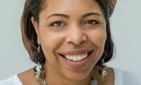 Meet Danielle Atkinson of Kennesaw