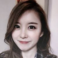 30+ "Gina Sim" profiles