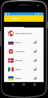 100% trabajando en 25 dispositivos, votado por 379,. Binomo Vpn For Android Apk Download