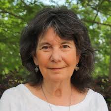 SEC Faculty Achievement Awards