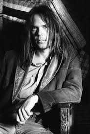 Pin By Karol Aesha On Neil Young Neil Young Young And Beautiful Young