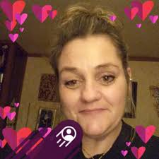 Mary Grubbs (@nikki.grubbs.80) • Facebook