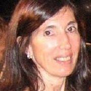 Silvia Barbera (silviamonica)