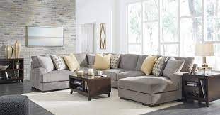 .furniture rancho cordova garden dining set rancho cordova outdoor dining set rancho cordova patio dining set rancho cordova terrace furniture rancho cordova tables marble rancho. Living Room Furniture Beck S Furniture Sacramento Rancho Cordova Roseville California Living Room Furniture Store
