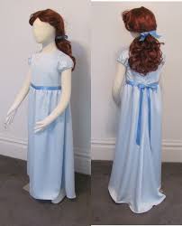 Pin By Rebecca Dominic On Costumes For Kids Peter Pan Costumes Peter Pan Costume Peter Pan