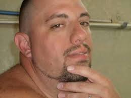 Shayne Banks's Instagram, Twitter & Facebook