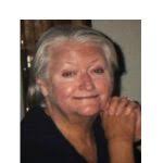 Obituary: GLENNA GEAN SAUNDERS JACKSON