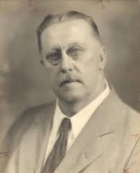 Archives:Papers of George Metcalfe