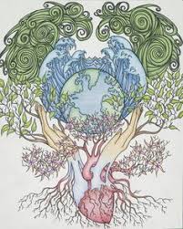 Earth day 2018 must be celebrate by each & every people.if some of the people doesn't know about this day then you must be aware him/her.you may use your whatsapp profile images on the earth day 2018.here is the collection for the earth day 2018 images for. Earth Day Drawing At Paintingvalley Com Explore Collection Of Earth Day Drawing