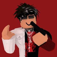 See more ideas about bloxburg decal codes, bloxburg decals, roblox. Thank You All For 15 Followers Roblox Animation Cool Avatars Roblox Funny