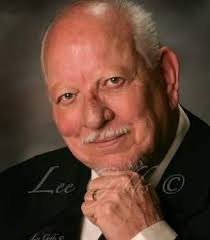 Harold "Hd" McKinney Obituary (2022)