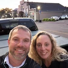 JUST IN: Matt Muncy, former Franklin football coach, just announced