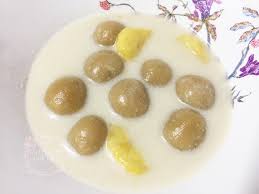 Lempok durian online, lempok durian pontianak, lempok durian palembang, lempok durian riau, cara membuat lempok durian, lempok durian lampung, lempok durian . Resepi Step By Step Pengat Bebola Lempuk Durian Dengan Pisang Sunah Suka Sakura