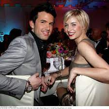 Ich hatte angst, in vergessenheit zu geraten und begann. Lena Gercke Ihr Ex Ist Wieder Single Bunte De