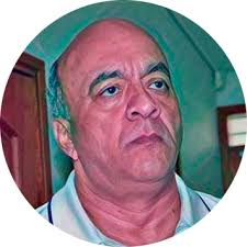 Regresan los dineros de la “mafia” a la política en el Magdalena?