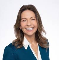 Mary Carruth Email & Phone Number