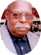 Eugene Bennett Obituary