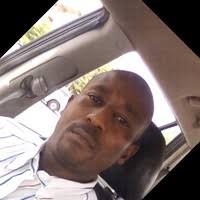 Social security administration public data, the first name zaharaddeen was not present. Nasiru Zaharaddeen Muhammad Driver Ngo Linkedin