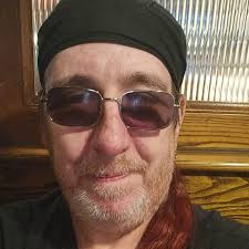 It's not until Ozzy's actually there, thanking fans and getting tearful,  that it sinks in." Black Sabbath's Back To The Beginning: our ultimate  review of their triumphant final show