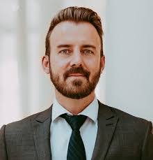 Jimmy Hubbard's Instagram, Twitter & Facebook