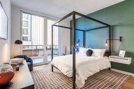 Rooms for rent in brooklyn heights. 3 Bedrooms 2 Bathrooms Apartment For Rent In Brooklyn Heights Brooklyn Apartments For Rent Apartments For Rent Brooklyn Apartment