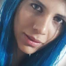 Laura Paramo's Instagram, Twitter & Facebook