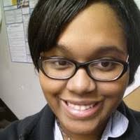 Maureen Holley Email & Phone Number