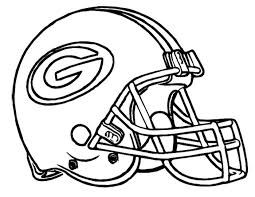 We did not find results for: Coloring Rocks Football Coloring Pages Nfl Football Helmets Sports Coloring Pages