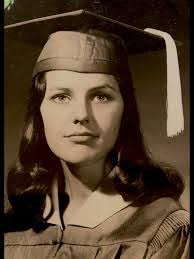 Marcia Blackwell's Instagram, Twitter & Facebook