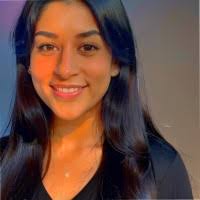 30+ perfiles de «Landavery»