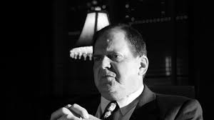 Noir City (Short 2014)