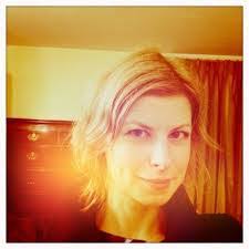 Catrin Roberts's Instagram, Twitter & Facebook