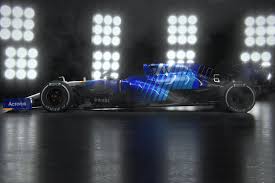 People of this zodiac sign like truth, being right, longtime friends, teasing, and dislike dishonesty, revealing secrets, passive people. Williams Launch 2021 Challenger Racedepartment
