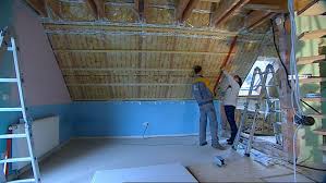 Check spelling or type a new query. Unterkonstruktion Dachschrage Rigips Badezimmer Decke Rigips Anleitung Rigips