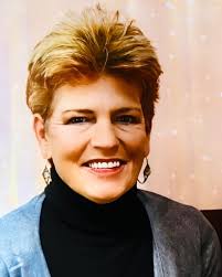 Donna Michele Hart Obituary July 24, 2025