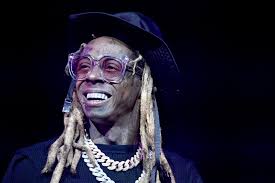 He has had the opportunity to win himself different awards throughout his career. Lil Wayne Charts His Fifth No 1 Album With Funeral